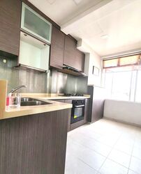 Northvale (D23), Apartment #611332591